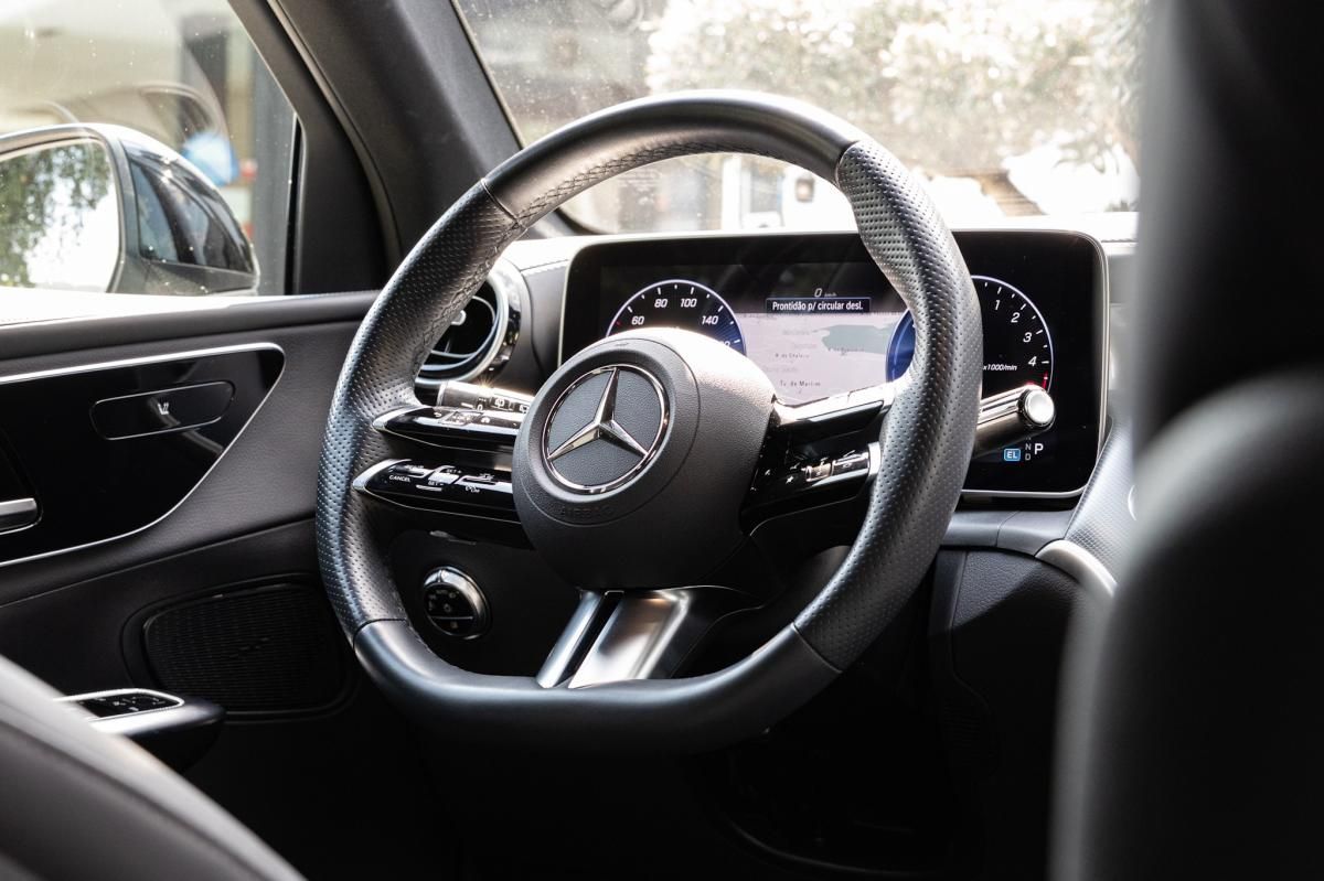 mercedes-benz-glc-2024-hibrido-a-diesel-1993cc