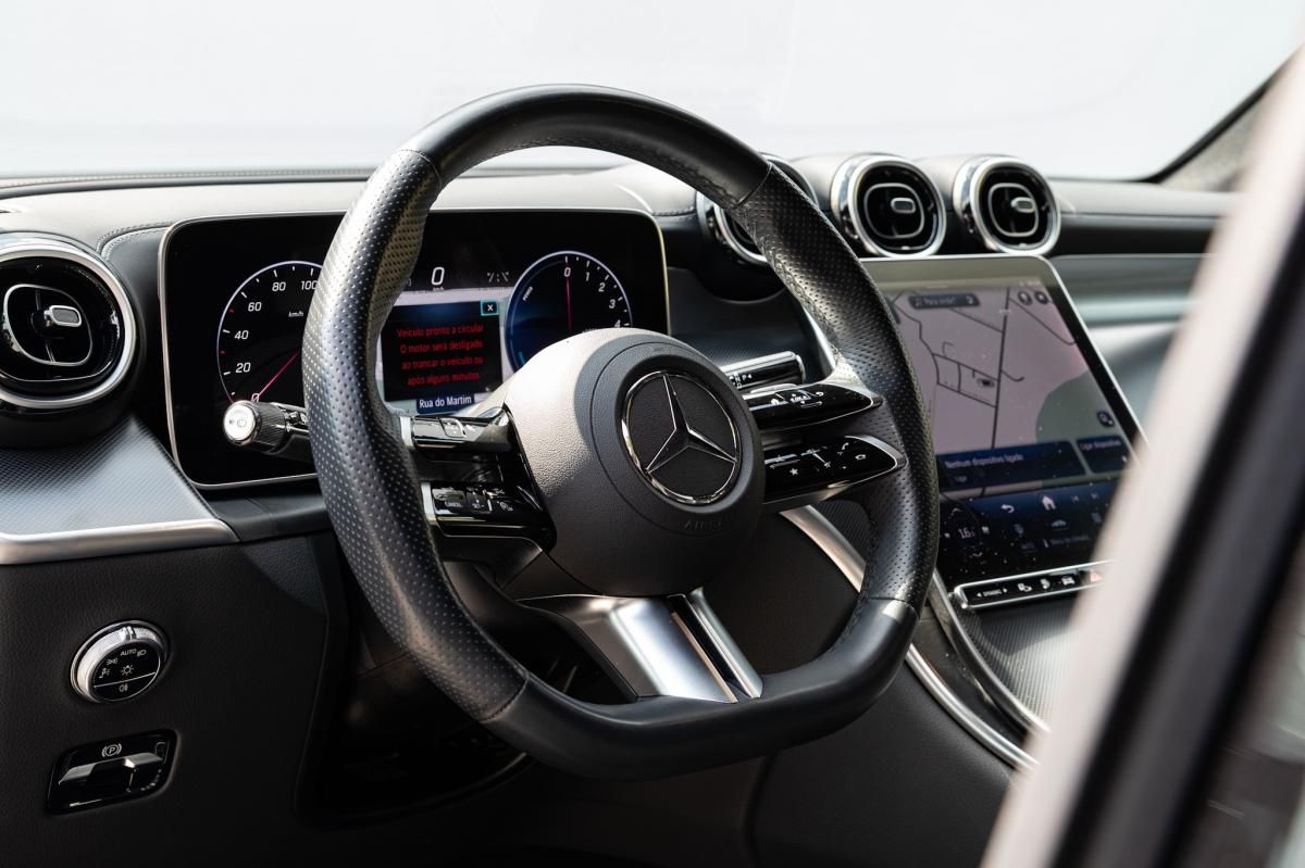 mercedes-benz-glc-2024-hibrido-a-diesel-1993cc