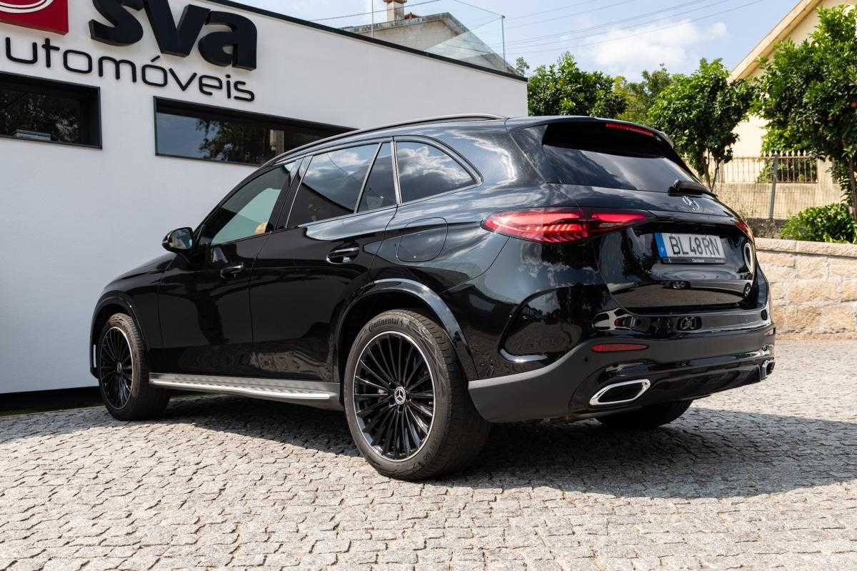 mercedes-benz-glc-2024-hibrido-a-diesel-1993cc