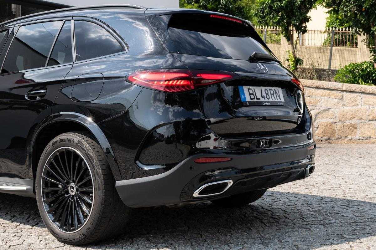 mercedes-benz-glc-2024-hibrido-a-diesel-1993cc