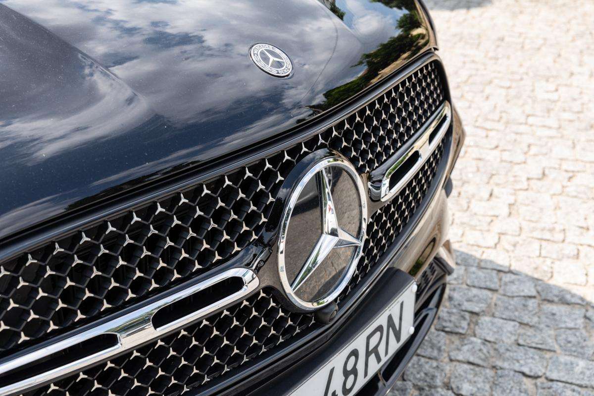 mercedes-benz-glc-2024-hibrido-a-diesel-1993cc
