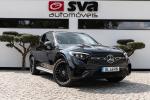 mercedes-benz-glc-2024-hibrido-a-diesel-1993cc