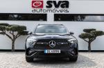 mercedes-benz-glc-2024-hibrido-a-diesel-1993cc