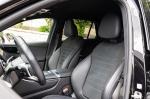mercedes-benz-glc-2024-hibrido-a-diesel-1993cc