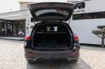 mercedes-benz-glc-2024-hibrido-a-diesel-1993cc