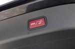 mercedes-benz-glc-2024-hibrido-a-diesel-1993cc