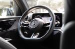 mercedes-benz-glc-2024-hibrido-a-diesel-1993cc