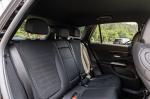 mercedes-benz-glc-2024-hibrido-a-diesel-1993cc
