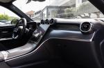 mercedes-benz-glc-2024-hibrido-a-diesel-1993cc