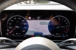 mercedes-benz-glc-2024-hibrido-a-diesel-1993cc