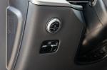 mercedes-benz-glc-2024-hibrido-a-diesel-1993cc