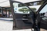 mercedes-benz-glc-2024-hibrido-a-diesel-1993cc