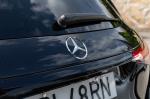 mercedes-benz-glc-2024-hibrido-a-diesel-1993cc