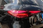 mercedes-benz-glc-2024-hibrido-a-diesel-1993cc