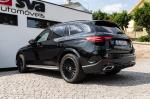 mercedes-benz-glc-2024-hibrido-a-diesel-1993cc