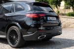 mercedes-benz-glc-2024-hibrido-a-diesel-1993cc