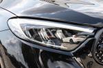 mercedes-benz-glc-2024-hibrido-a-diesel-1993cc