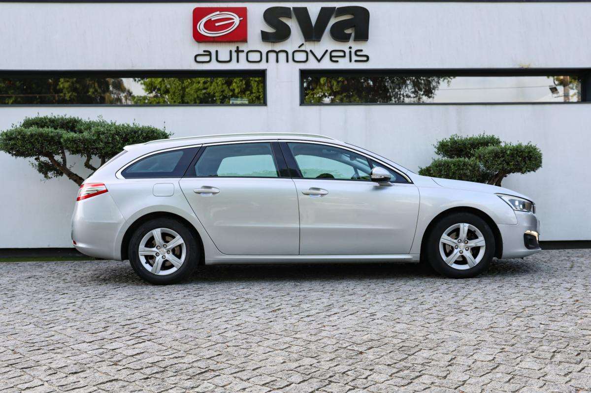 peugeot-508-sw-2016-diesel-1560cc