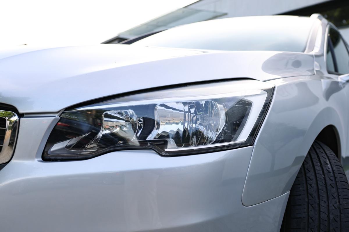 peugeot-508-sw-2016-diesel-1560cc