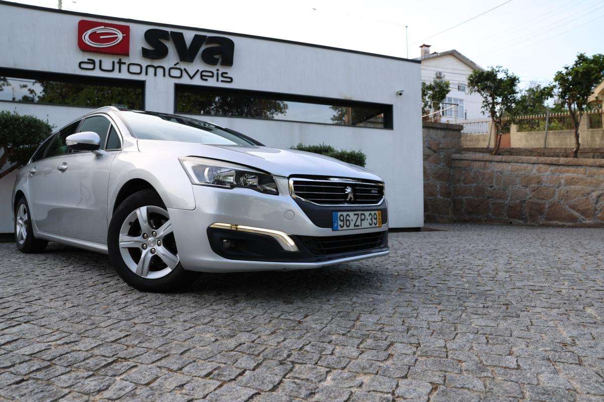 peugeot-508-sw-2016-diesel-1560cc