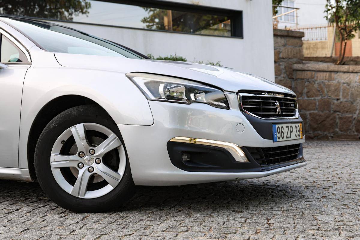 peugeot-508-sw-2016-diesel-1560cc
