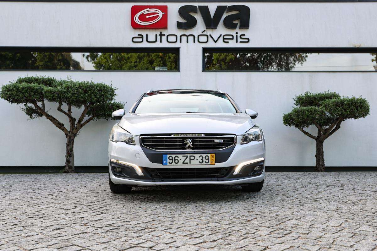 peugeot-508-sw-2016-diesel-1560cc