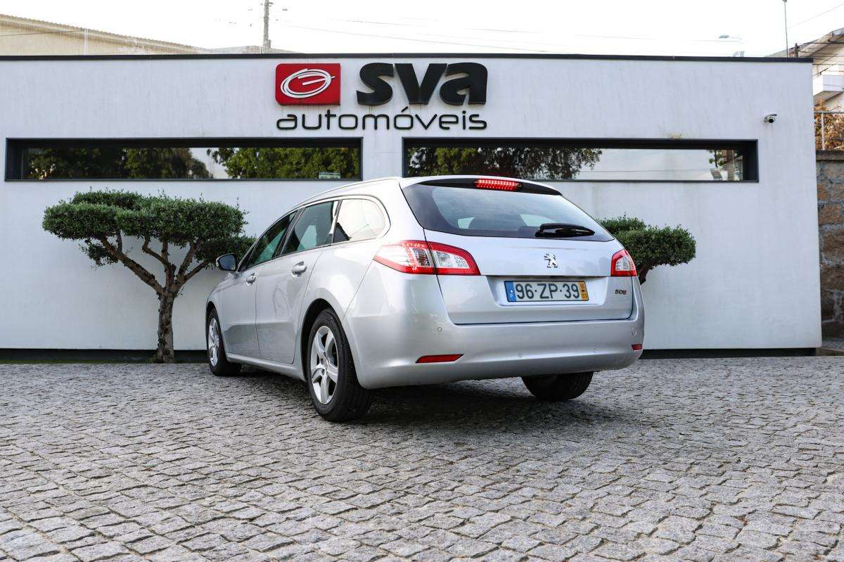 peugeot-508-sw-2016-diesel-1560cc