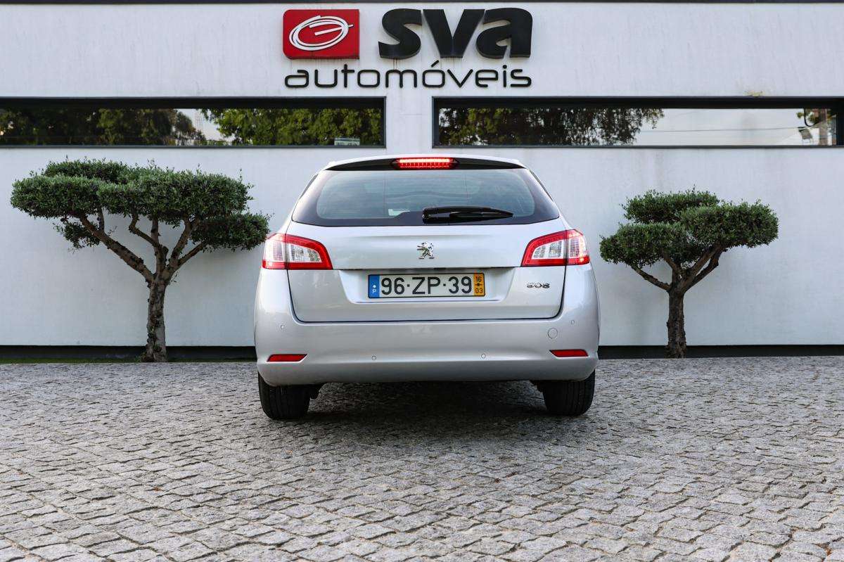 peugeot-508-sw-2016-diesel-1560cc