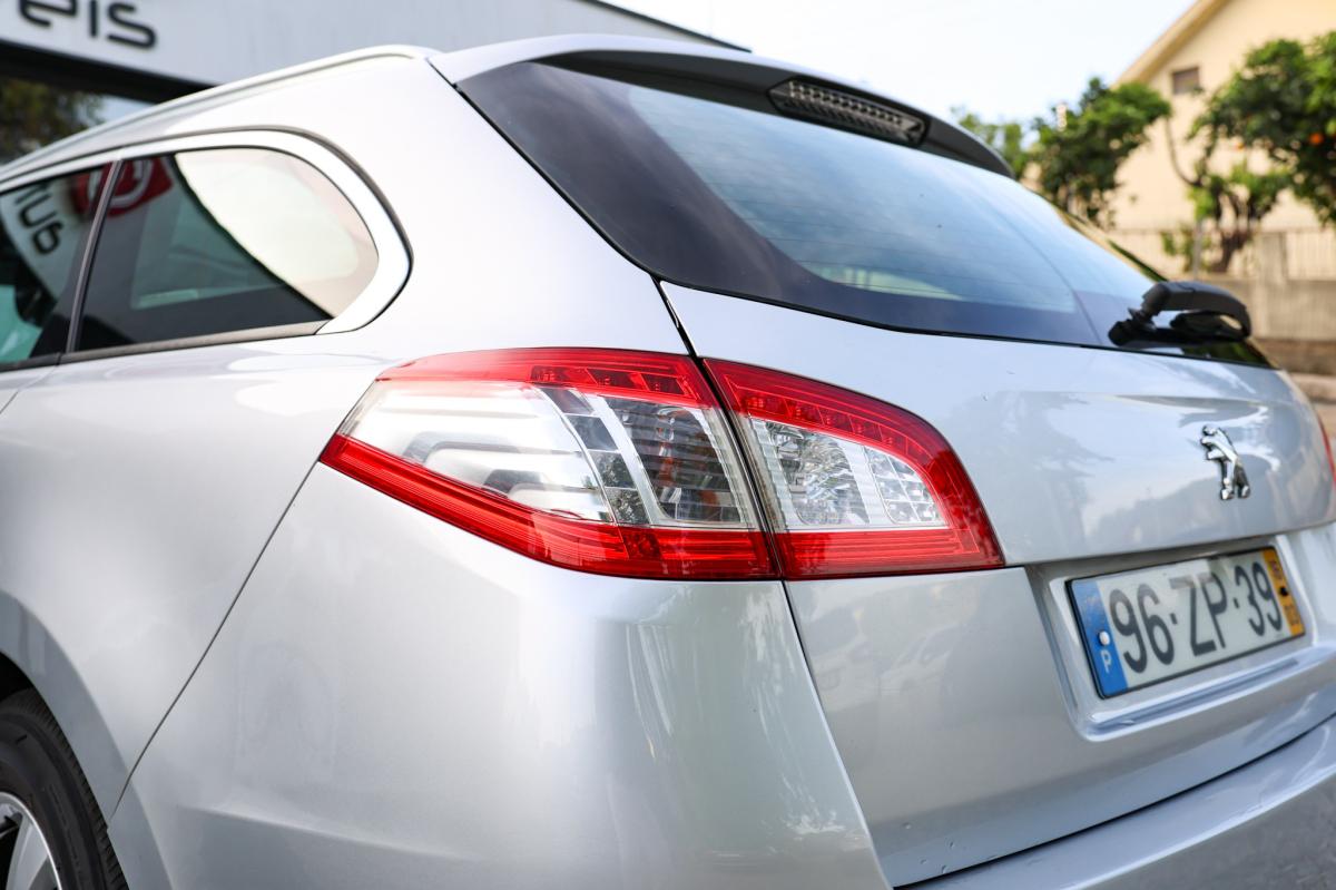 peugeot-508-sw-2016-diesel-1560cc