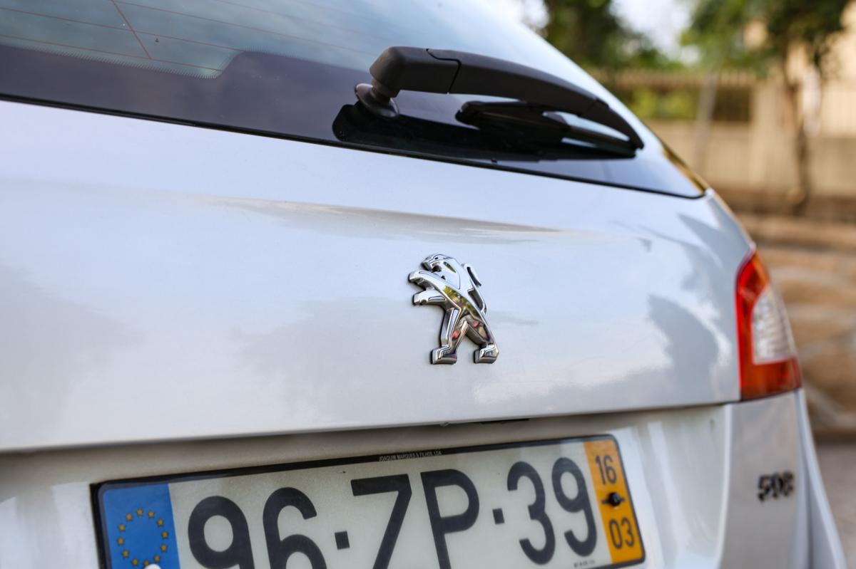 peugeot-508-sw-2016-diesel-1560cc