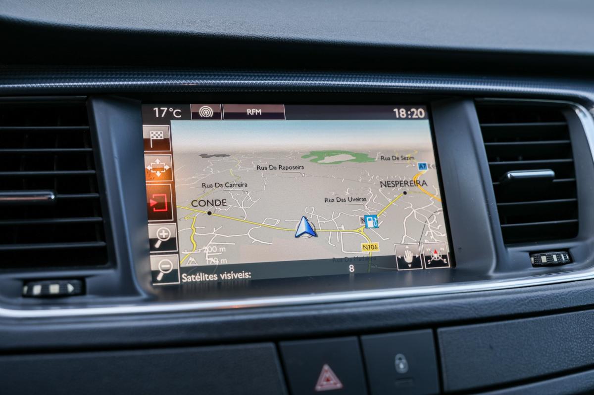 peugeot-508-sw-2016-diesel-1560cc
