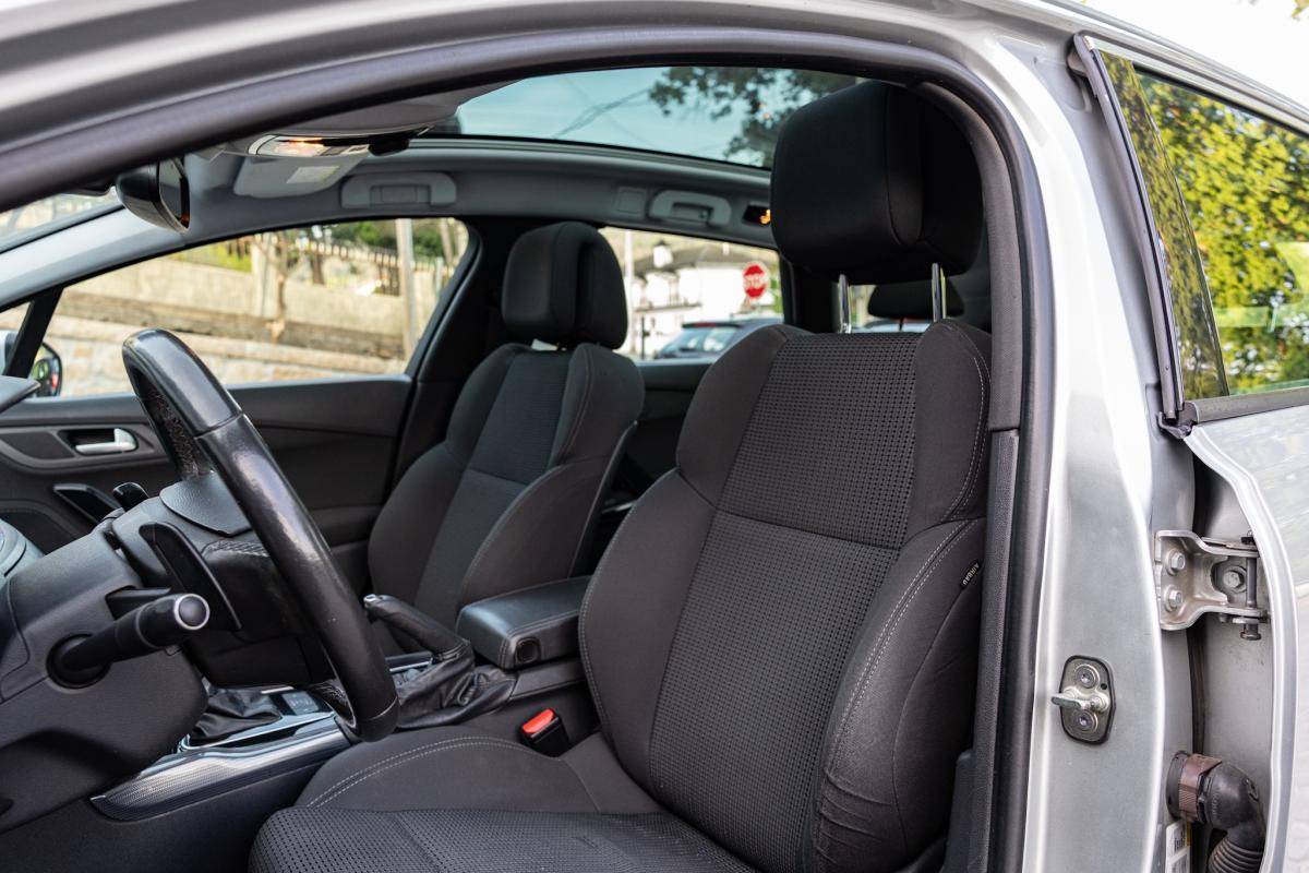 peugeot-508-sw-2016-diesel-1560cc