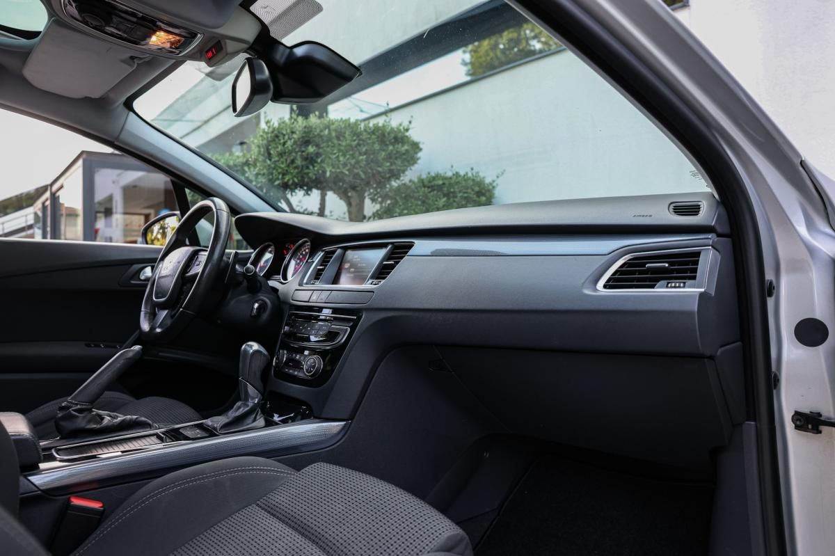 peugeot-508-sw-2016-diesel-1560cc