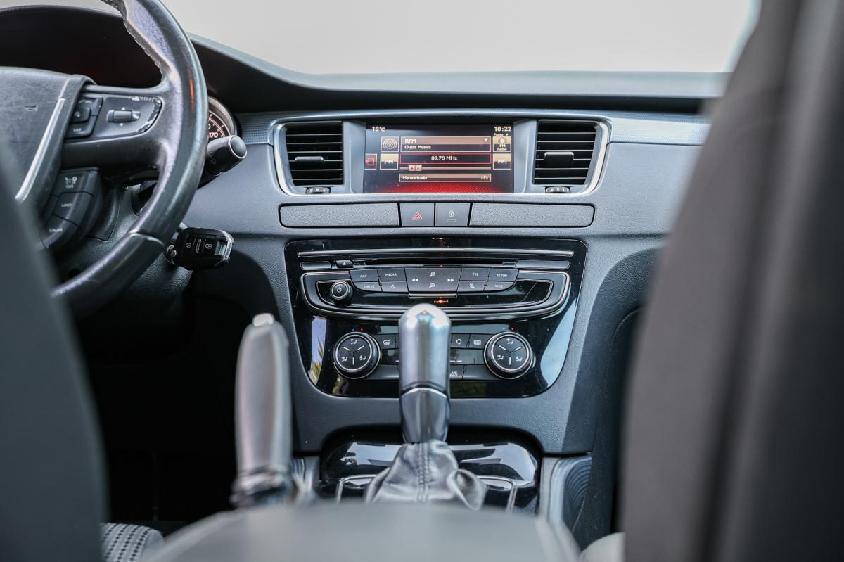 peugeot-508-sw-2016-diesel-1560cc