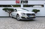 peugeot-508-sw-2016-diesel-1560cc