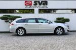 peugeot-508-sw-2016-diesel-1560cc