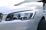 peugeot-508-sw-2016-diesel-1560cc