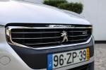 peugeot-508-sw-2016-diesel-1560cc
