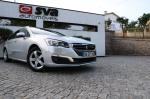 peugeot-508-sw-2016-diesel-1560cc