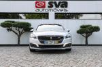 peugeot-508-sw-2016-diesel-1560cc