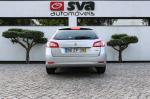 peugeot-508-sw-2016-diesel-1560cc