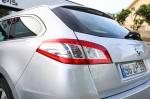 peugeot-508-sw-2016-diesel-1560cc