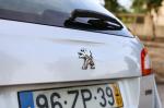 peugeot-508-sw-2016-diesel-1560cc