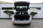peugeot-508-sw-2016-diesel-1560cc