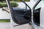 peugeot-508-sw-2016-diesel-1560cc