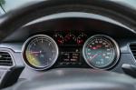 peugeot-508-sw-2016-diesel-1560cc