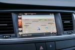 peugeot-508-sw-2016-diesel-1560cc