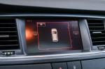peugeot-508-sw-2016-diesel-1560cc