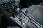 peugeot-508-sw-2016-diesel-1560cc