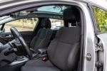 peugeot-508-sw-2016-diesel-1560cc